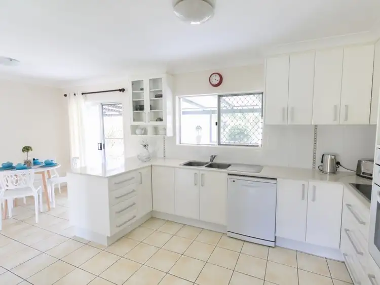 Sixth view of Homely house listing, 57 GREENSLADE Street, Tingalpa QLD 4173