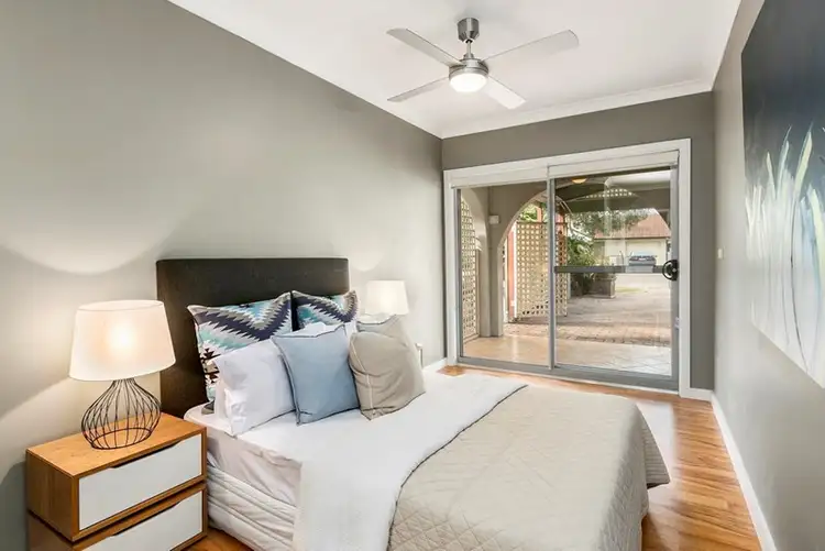 Sixth view of Homely house listing, 13 Brooker Avenue, Beacon Hill NSW 2100