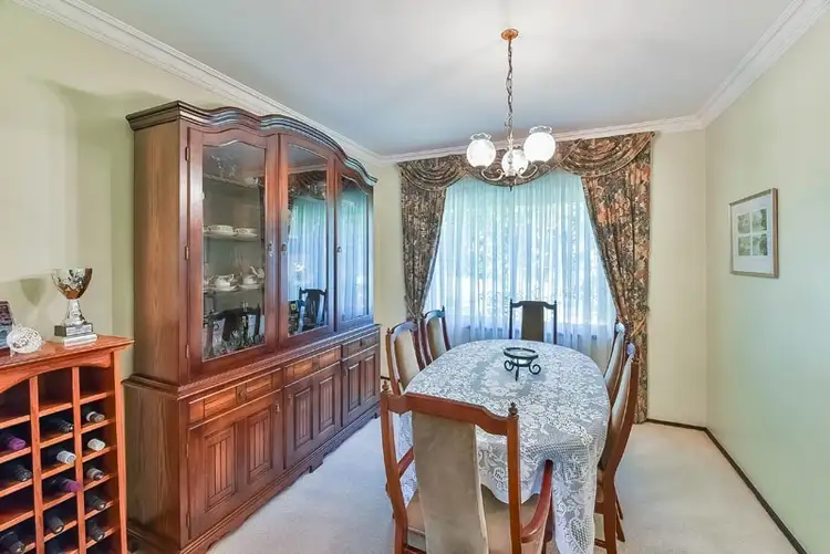 Sixth view of Homely house listing, Address available on request