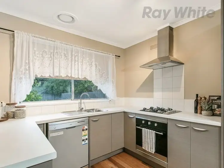Second view of Homely house listing, 70 East Road, Seaford VIC 3198