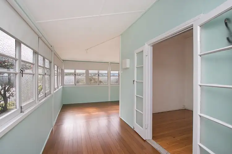 Second view of Homely house listing, 62 Riverview Street, Murwillumbah NSW 2484