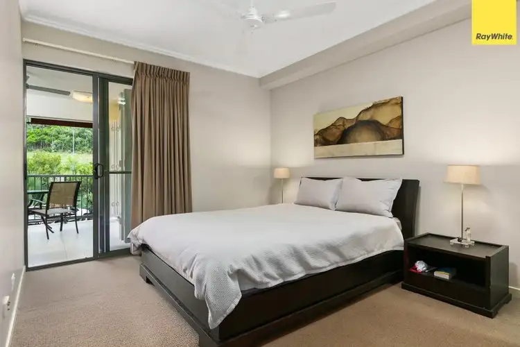 Seventh view of Homely unit listing, 8/168 Moore Road, Kewarra Beach QLD 4879