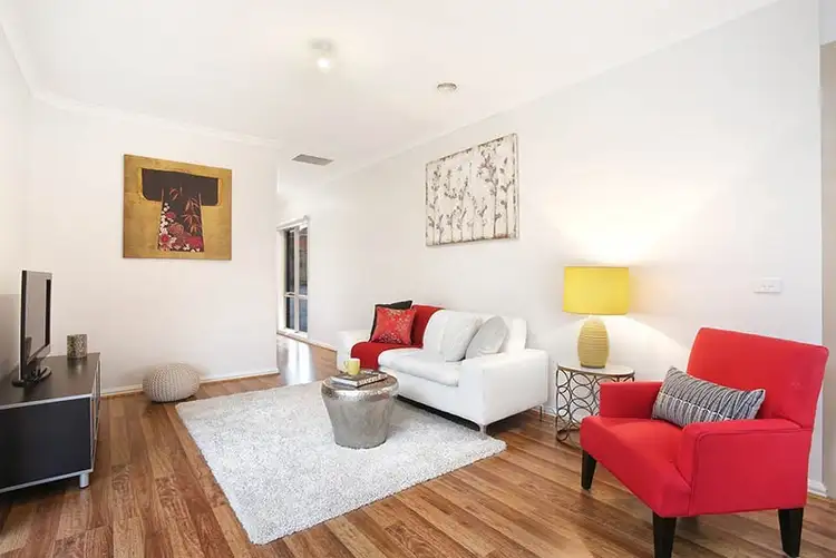 Fifth view of Homely unit listing, 3/22 Elm Street, Bayswater VIC 3153
