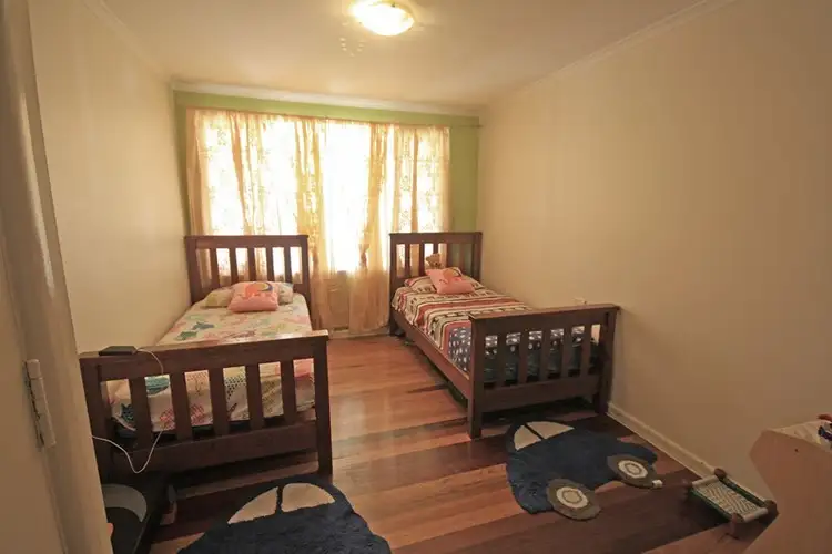 Seventh view of Homely house listing, Address available on request