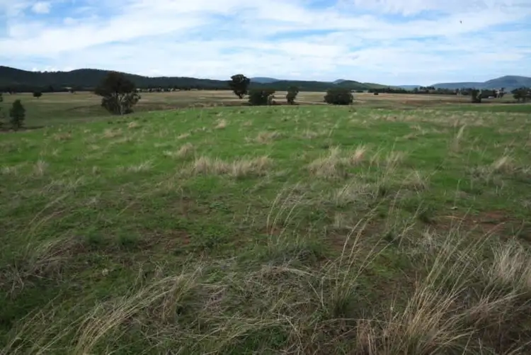 Fourth view of Homely rural property listing, Address available on request