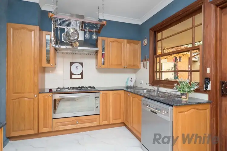 Third view of Homely house listing, 29 Brooks Street, Cooks Hill NSW 2300