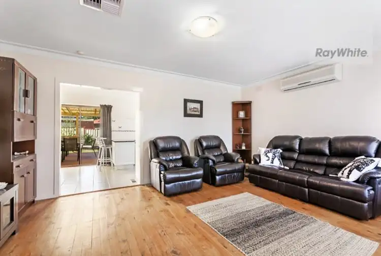 Sixth view of Homely house listing, 106 Betula Avenue, Bundoora VIC 3083