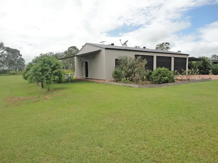 Third view of Homely house listing, Address available on request