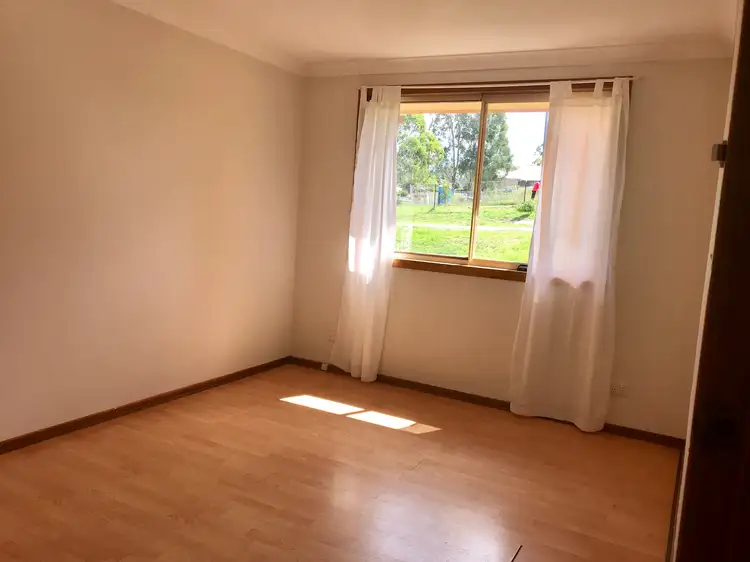 Seventh view of Homely house listing, 32 Rifle Street, Clarence Town NSW 2321