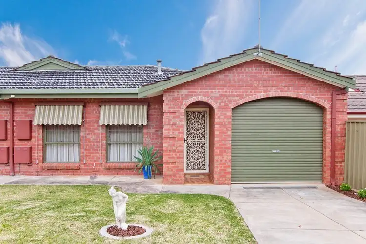 Second view of Homely house listing, 2/44 Eliza Place, Panorama SA 5041