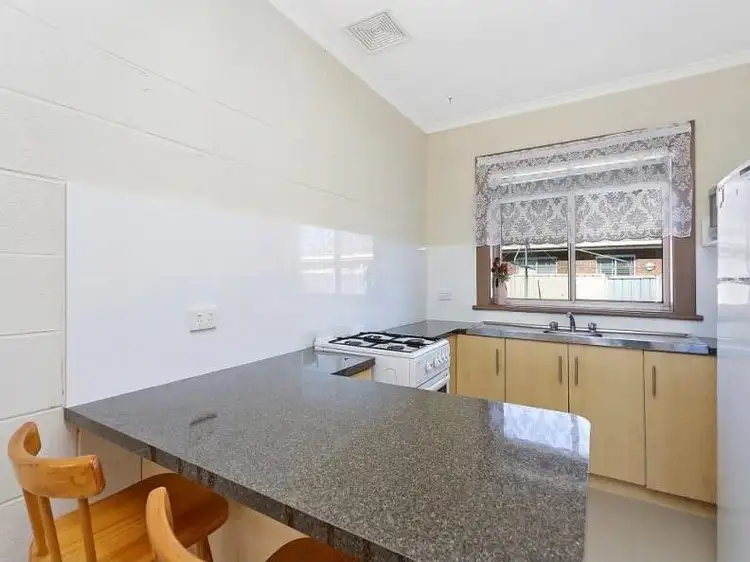Third view of Homely unit listing, 4/622 Prune Street, Springdale Heights NSW 2641