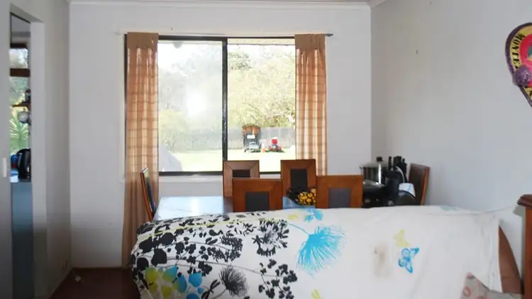 Fifth view of Homely house listing, 15 Poincianna Court, Walloon QLD 4306
