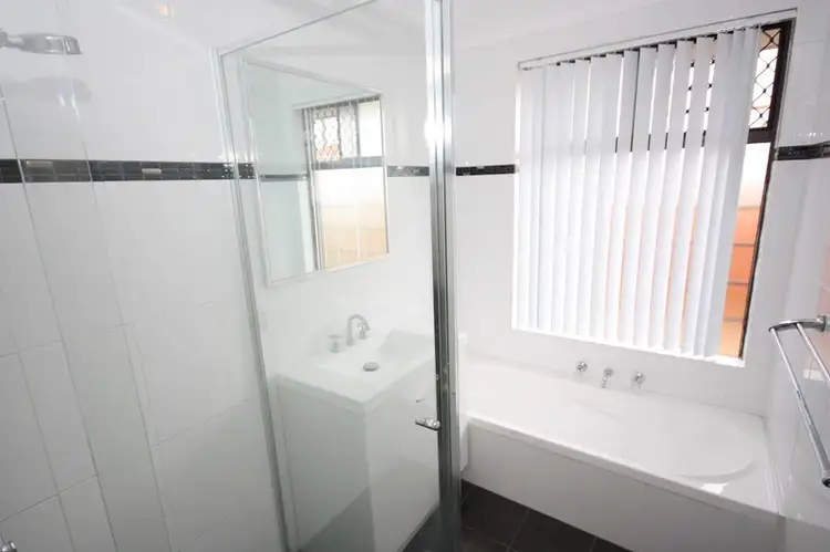 Sixth view of Homely house listing, 286 Benara Road, Morley WA 6062