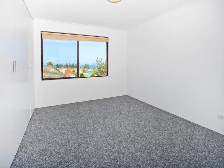 Sixth view of Homely unit listing, 5/29 Minnamurra Street, Kiama NSW 2533