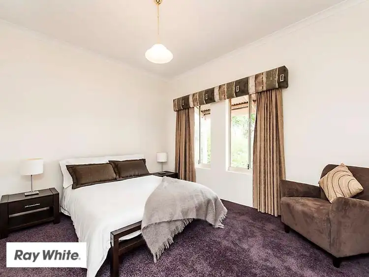 Third view of Homely house listing, 17 Arbor Drive, Ellenbrook WA 6069