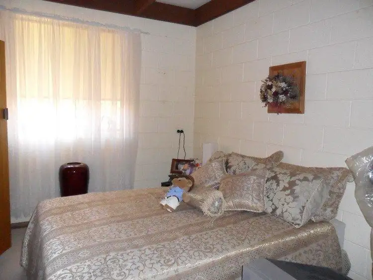 Sixth view of Homely unit listing, 277 Jamieson Street, Broken Hill NSW 2880