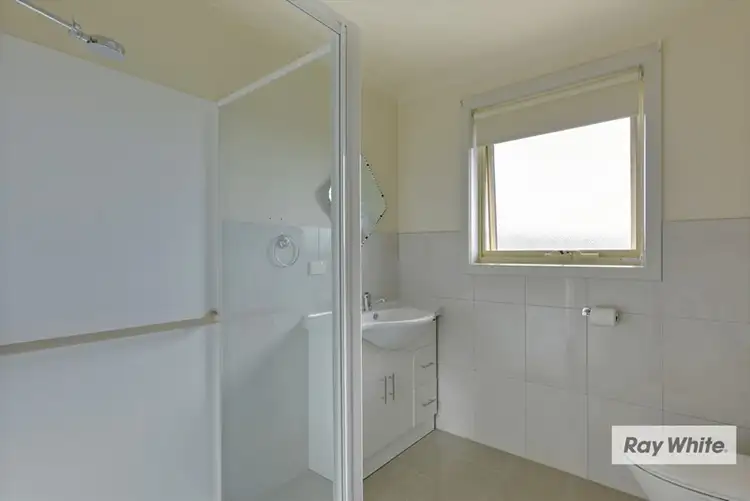 Seventh view of Homely unit listing, 2/6 Beaufort Court, Somerset TAS 7322