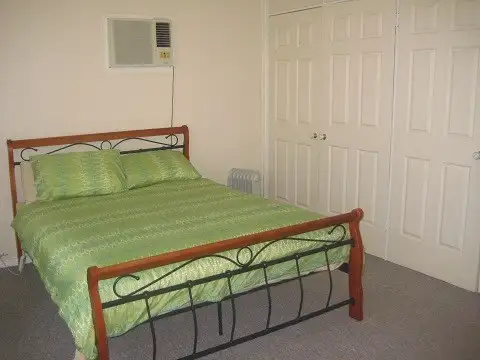 Fourth view of Homely house listing, 44 Wilga Street, Coonamble NSW 2829