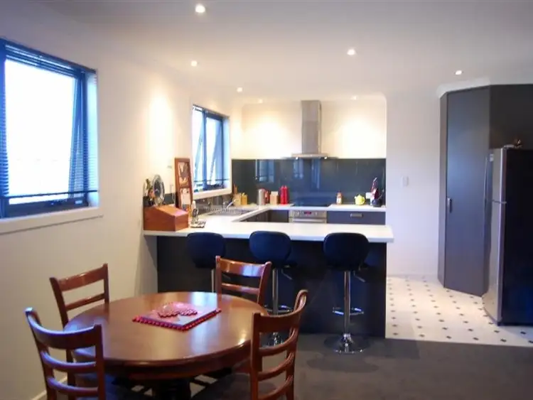 Third view of Homely house listing, 18 Katelyn Drive, Wynyard TAS 7325