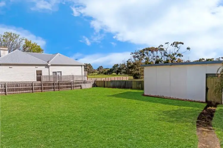 Seventh view of Homely house listing, 10 Botanic Road, Warrnambool VIC 3280