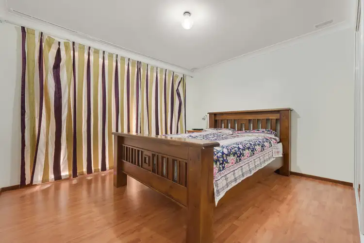Seventh view of Homely house listing, 37 Naylor Place, Ingleburn NSW 2565