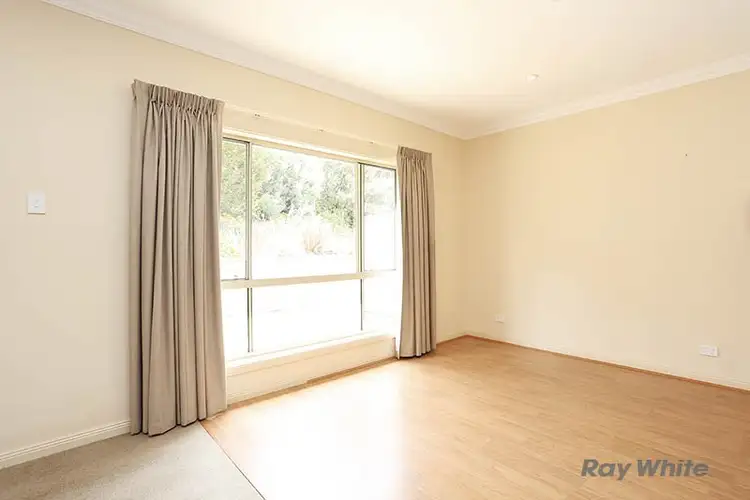 Seventh view of Homely house listing, 12A Albert Street, Clare SA 5453