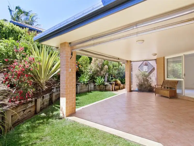Seventh view of Homely townhouse listing, 8/33 Everard Street, Port Macquarie NSW 2444