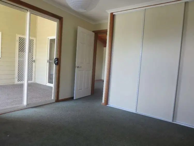 Third view of Homely house listing, 4 Mahon Place, Khancoban NSW 2642