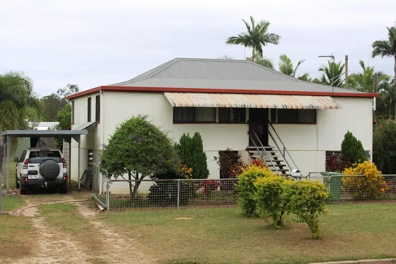 Main view of Homely house listing, Address available on request