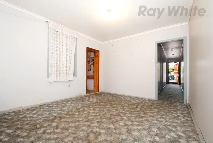 Fourth view of Homely house listing, 858 Brunswick Street North, Fitzroy North VIC 3068