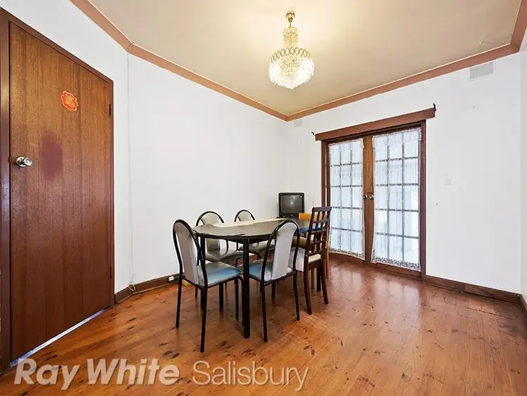 Seventh view of Homely house listing, 281 Salisbury Highway, Salisbury Downs SA 5108