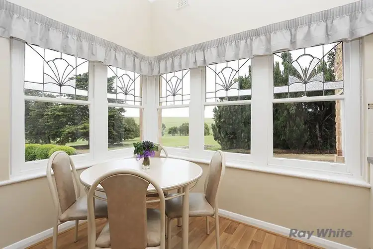 Fifth view of Homely house listing, 1359 Salter Springs Road, Balaklava SA 5461