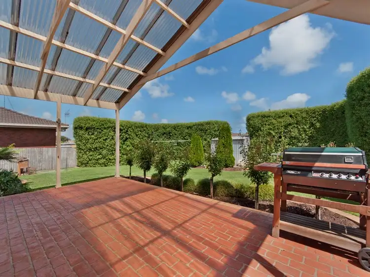 Seventh view of Homely house listing, 17 Macland Drive, Warrnambool VIC 3280