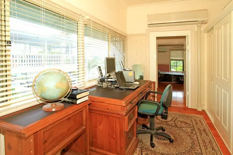 Seventh view of Homely house listing, 27 Agnes Street, The Range QLD 4700