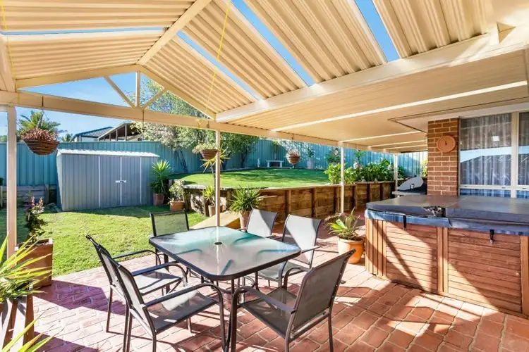 Fifth view of Homely house listing, 27 Mortlock Drive, Albion Park NSW 2527