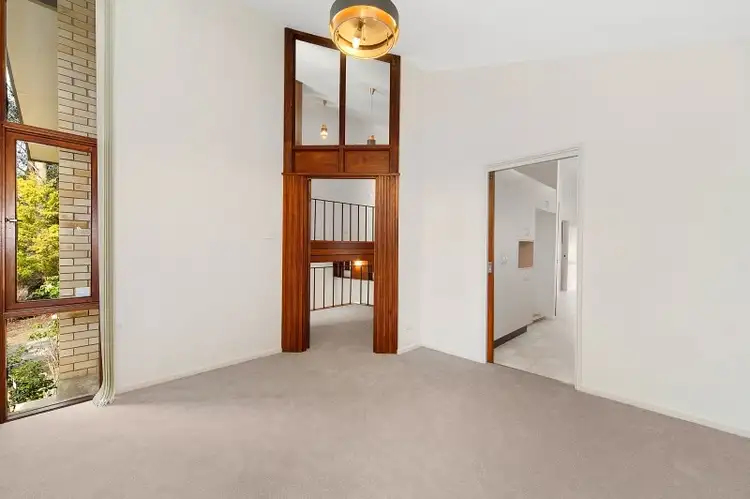 Third view of Homely house listing, 17 Edinburgh Avenue, Carlingford NSW 2118