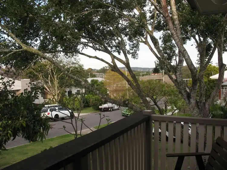 Sixth view of Homely house listing, 16 Annand Street, Oxley QLD 4075