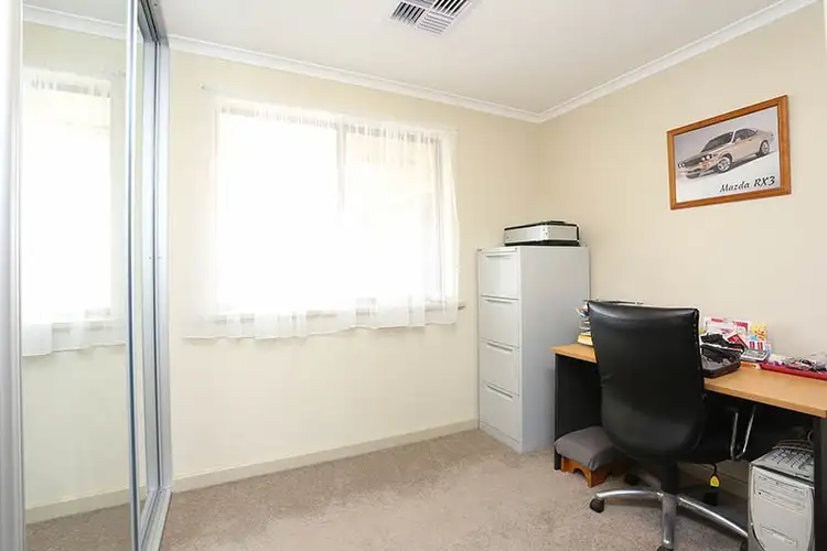 Fourth view of Homely house listing, 34 Braunack Avenue, Tanunda SA 5352