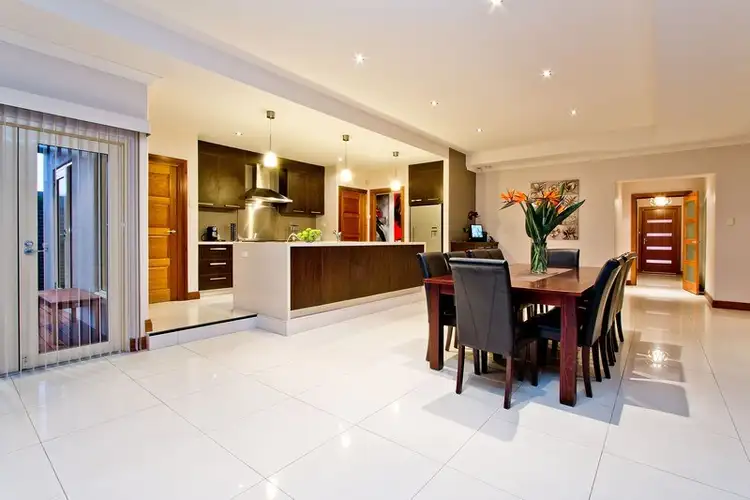 Seventh view of Homely house listing, 25 White Avenue, Lockleys SA 5032