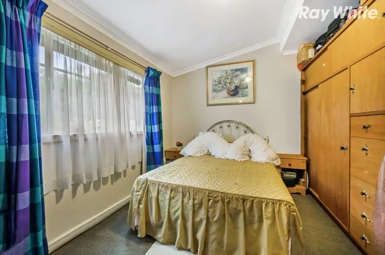 Seventh view of Homely house listing, 13 Patrick Avenue, Croydon North VIC 3136