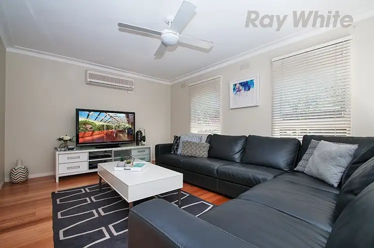 Main view of Homely house listing, 13 SWITCHBACK Road, Chirnside Park VIC 3116