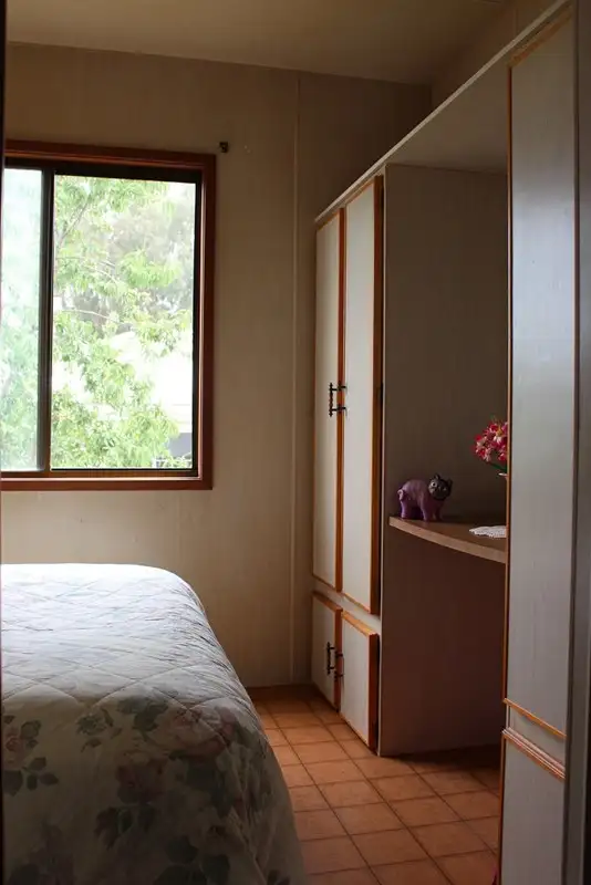 Sixth view of Homely house listing, 4 Brainard Street, Bingara NSW 2404