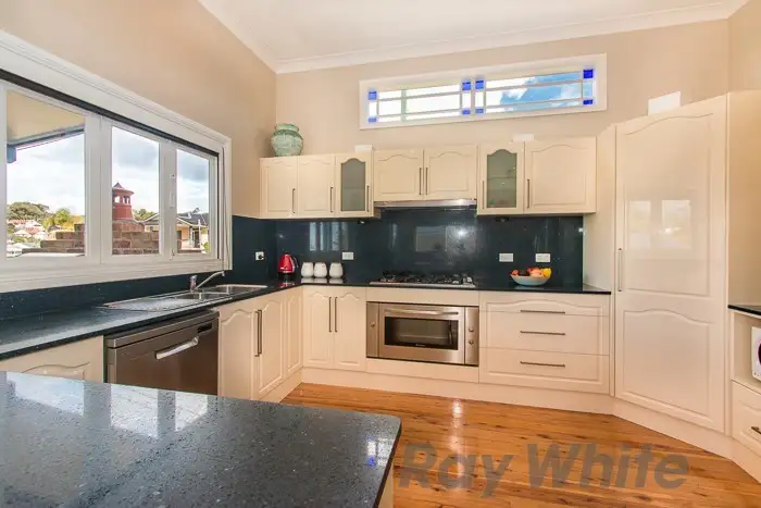 Second view of Homely house listing, 15 Turner Street, Lambton NSW 2299