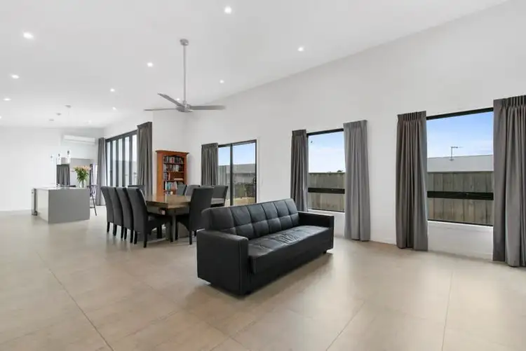 Second view of Homely house listing, 24 Castle Combe Circuit, Cowes VIC 3922