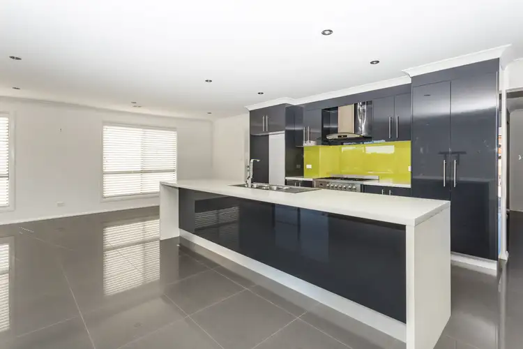 Seventh view of Homely house listing, 18 Downey Crescent, Orange NSW 2800