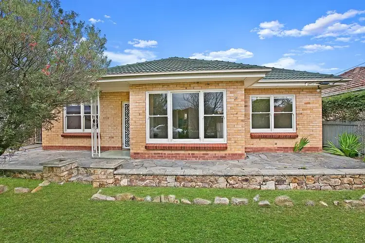61 Australian Avenue, Clovelly Park SA 5042