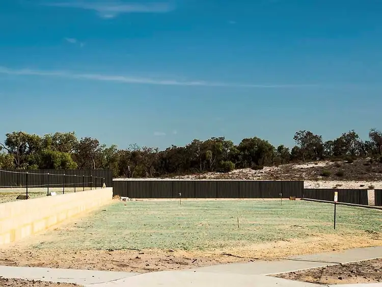 Fifth view of Homely land listing, 40 Mayroyd Drive, Ellenbrook WA 6069