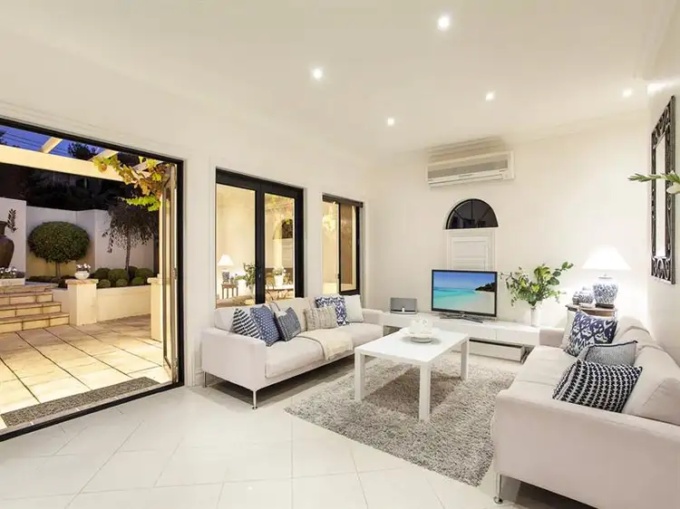 Fourth view of Homely house listing, 17 Whiting Avenue, Terrigal NSW 2260