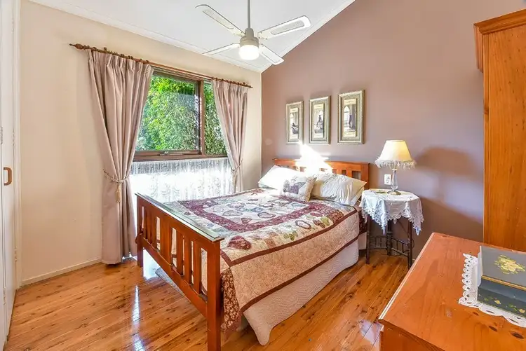 Fourth view of Homely house listing, 3 Bangalla Avenue, Bradbury NSW 2560