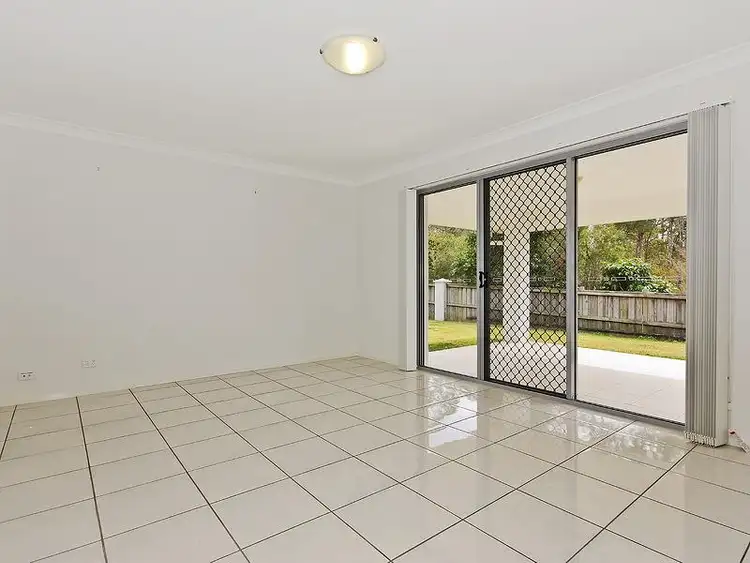 Fifth view of Homely house listing, 2 Oakwood Road, Warner QLD 4500